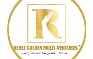 Renee Golden Multiventures Nigeria