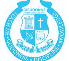 Dieudonne International School.