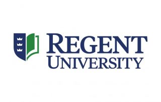 Regent University College of Science and Technology, Accra