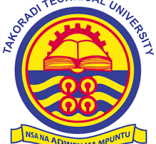 Takoradi Technical University.