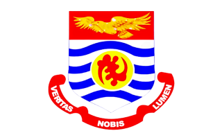 University of Capecoast