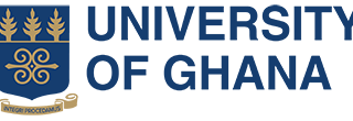 University of Ghana, Legon